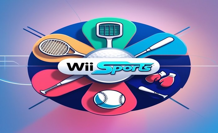 Wii Sports