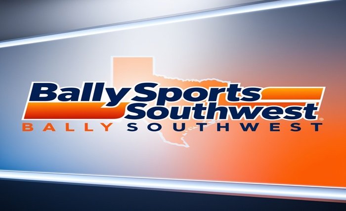 bally sports southwest