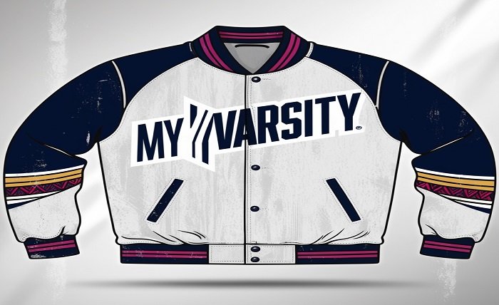 myvarsity